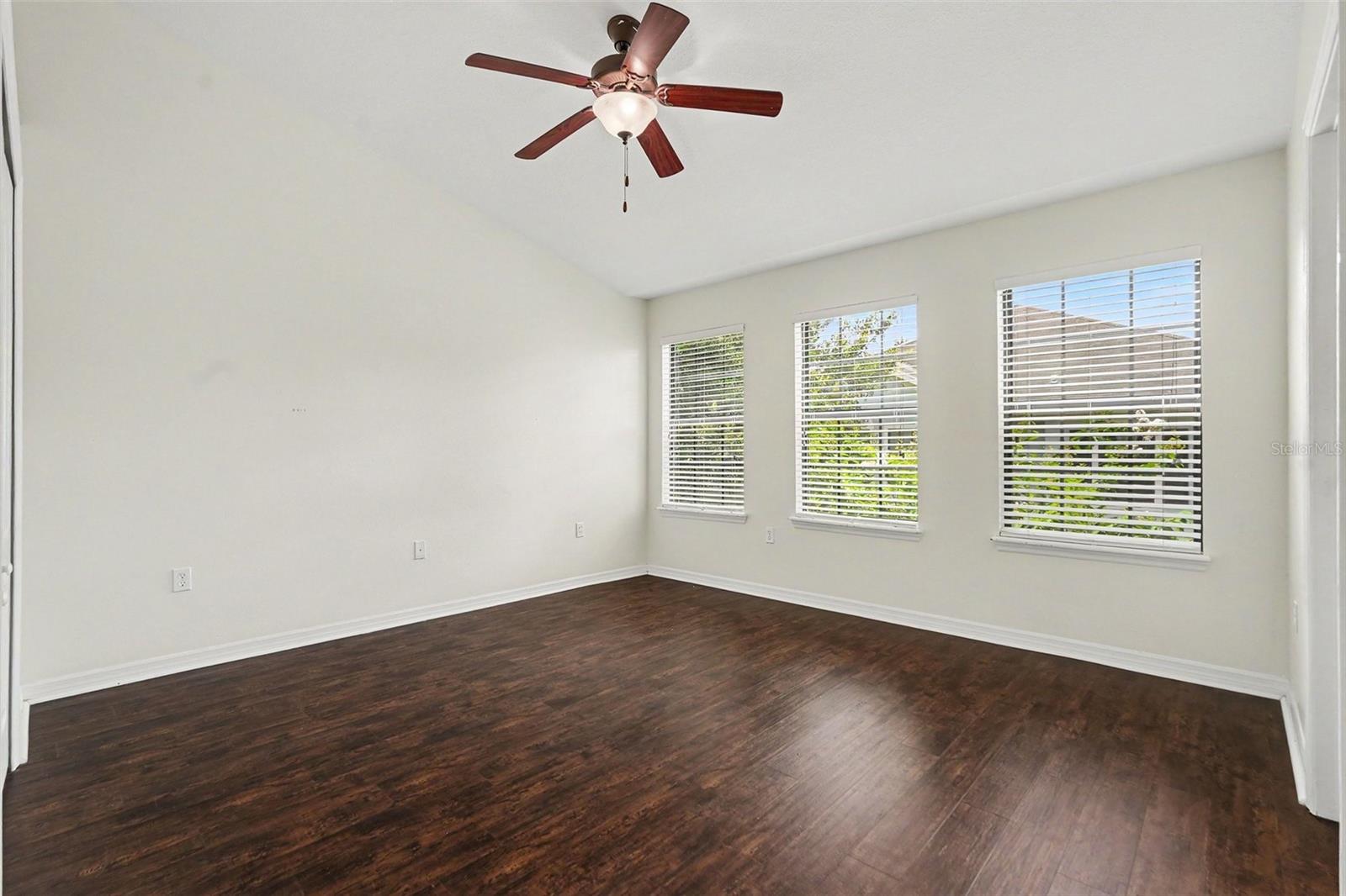 5520 KINGLETHILL DR — photo 11