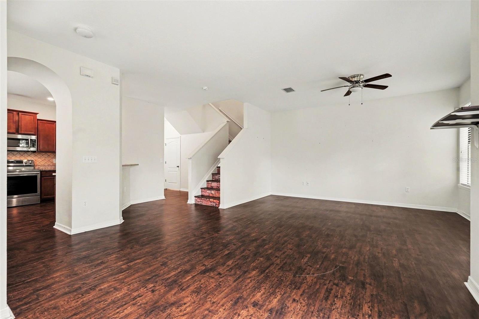 5520 KINGLETHILL DR — photo 7