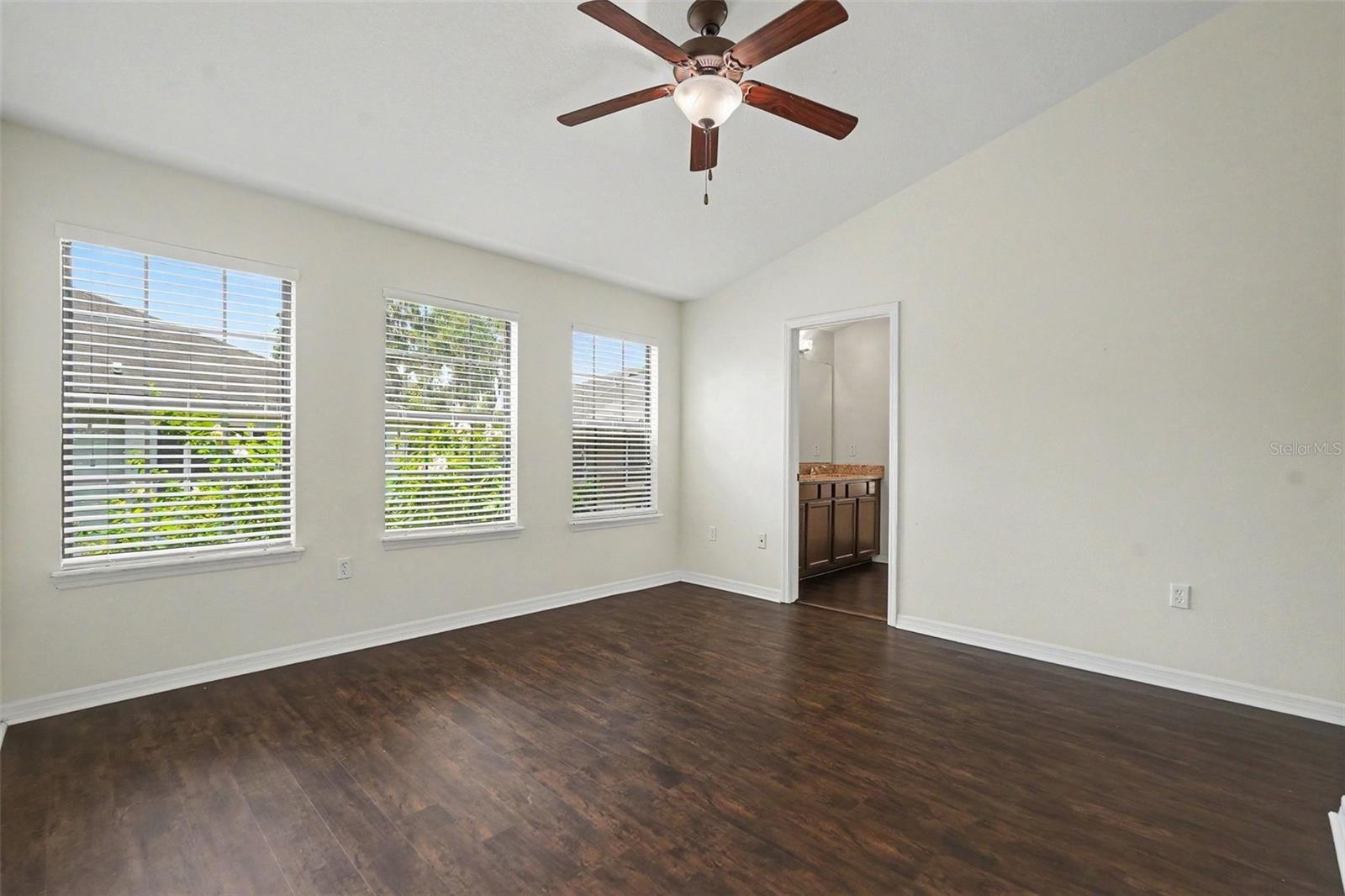 5520 KINGLETHILL DR — photo 10