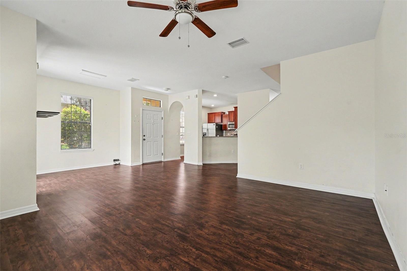 5520 KINGLETHILL DR — photo 6