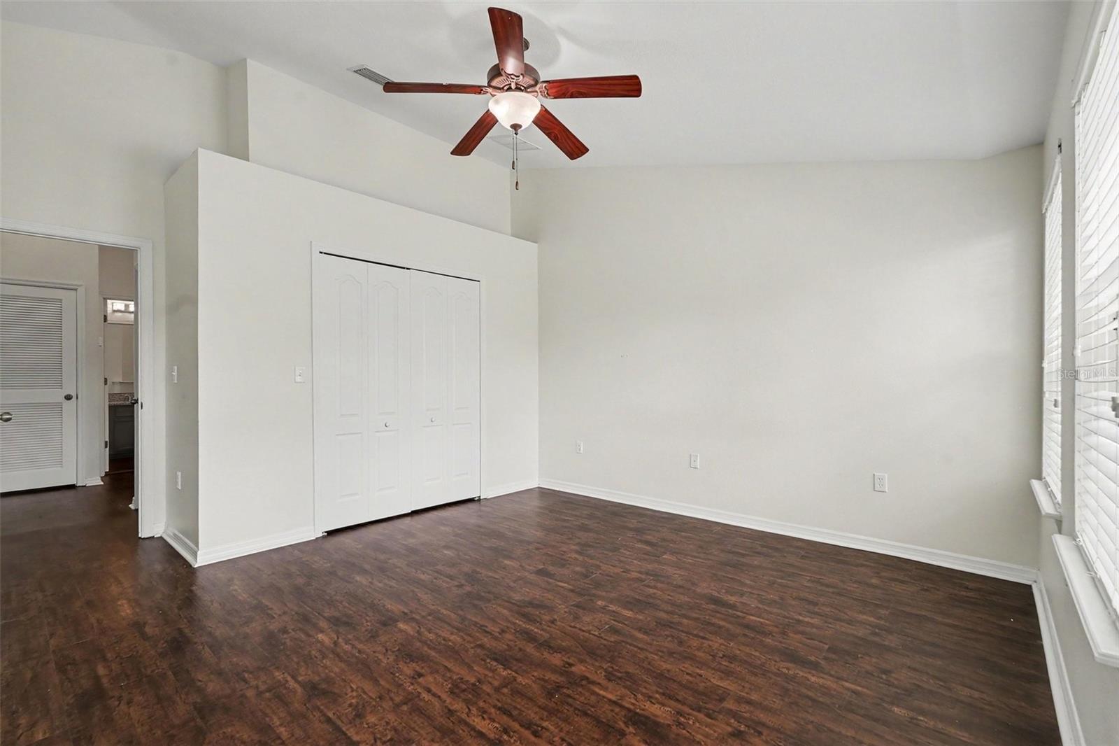 5520 KINGLETHILL DR — photo 13
