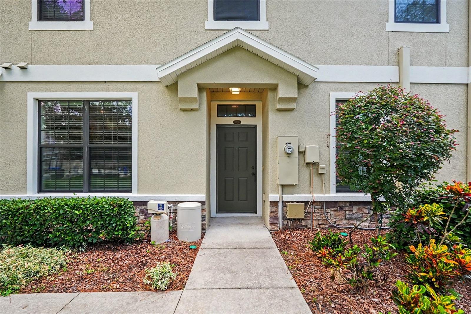 5520 KINGLETHILL DR — photo 21