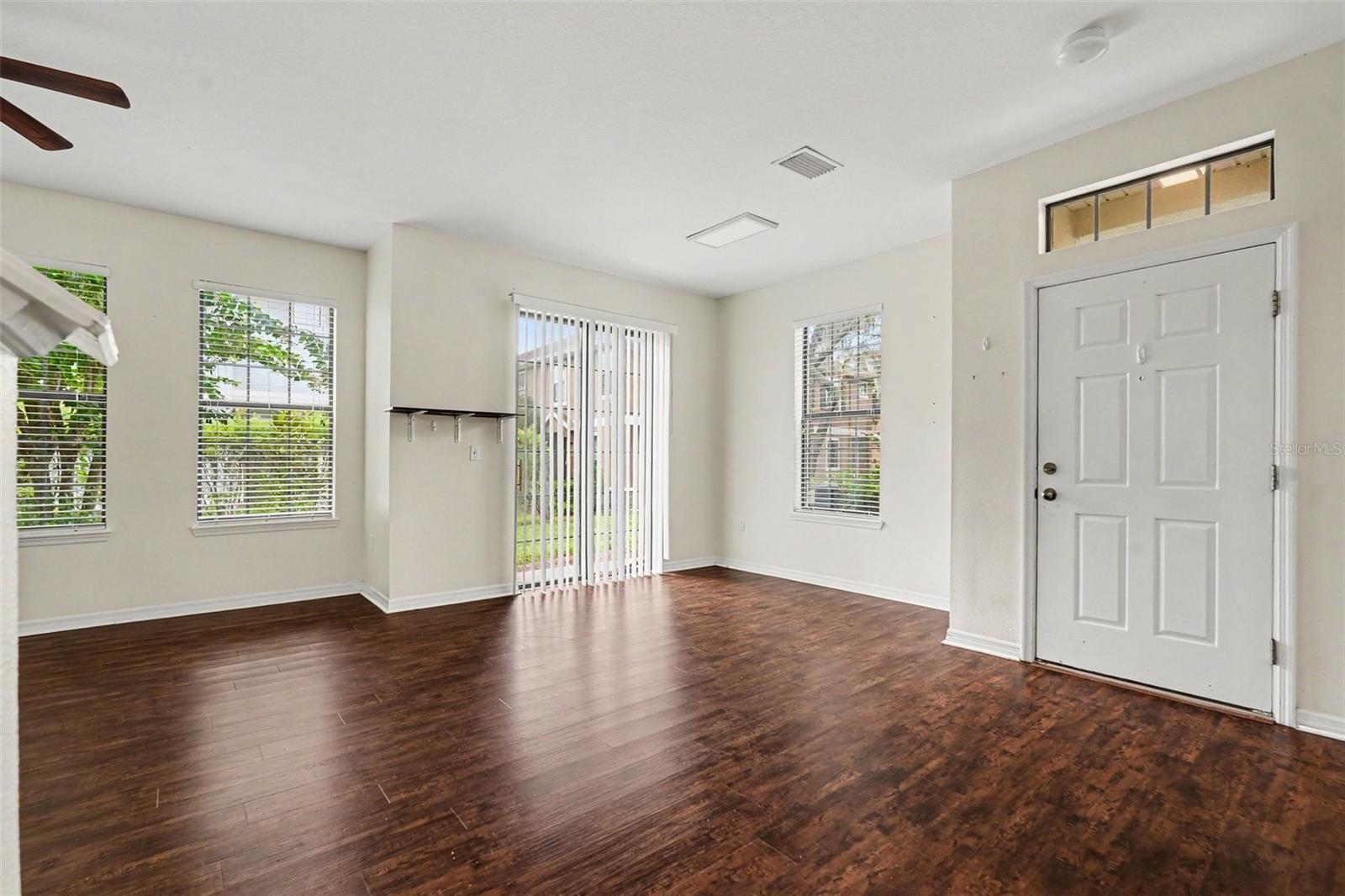 5520 KINGLETHILL DR — photo 5