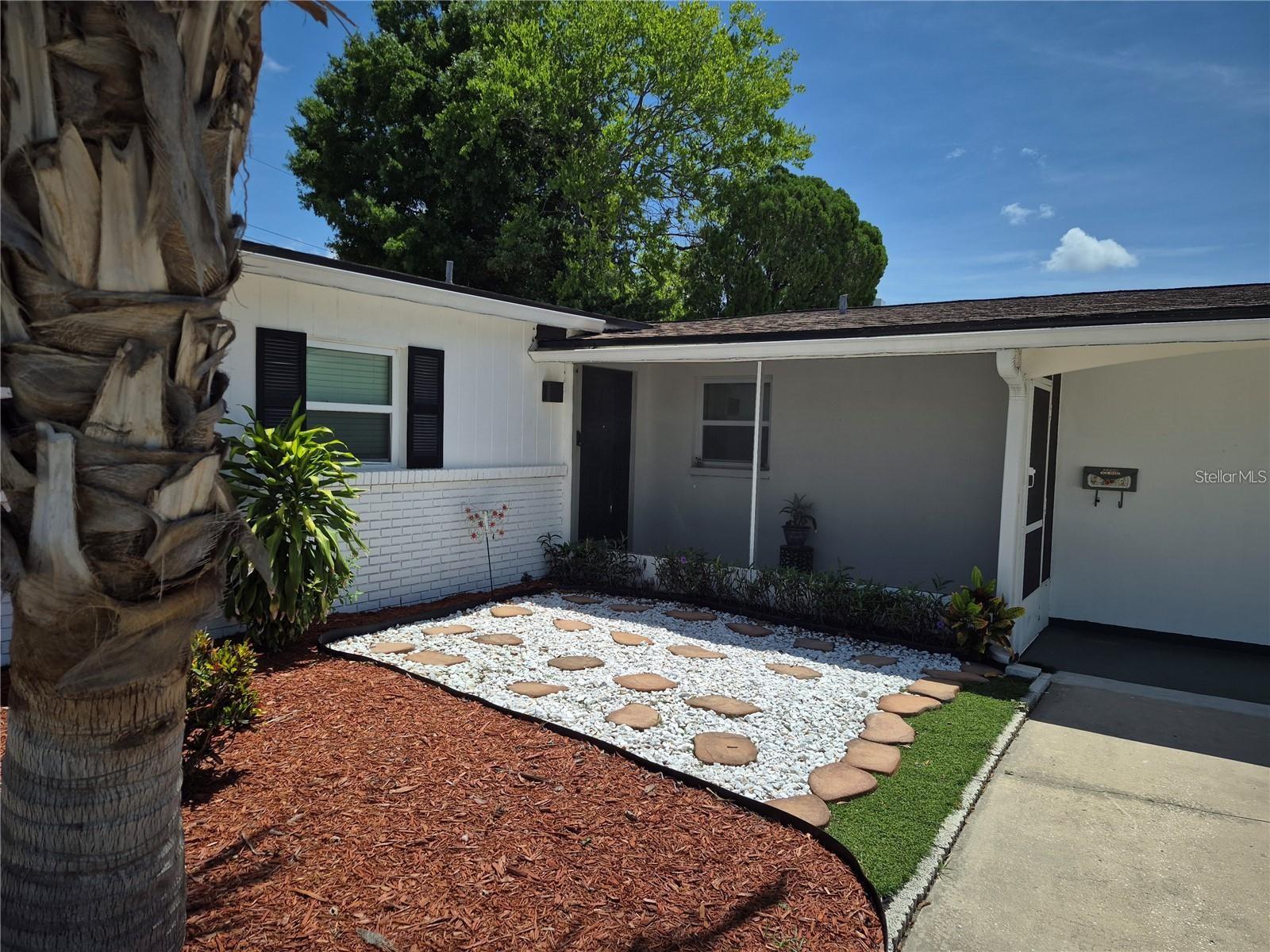 7709 W HANNA AVE — photo 21