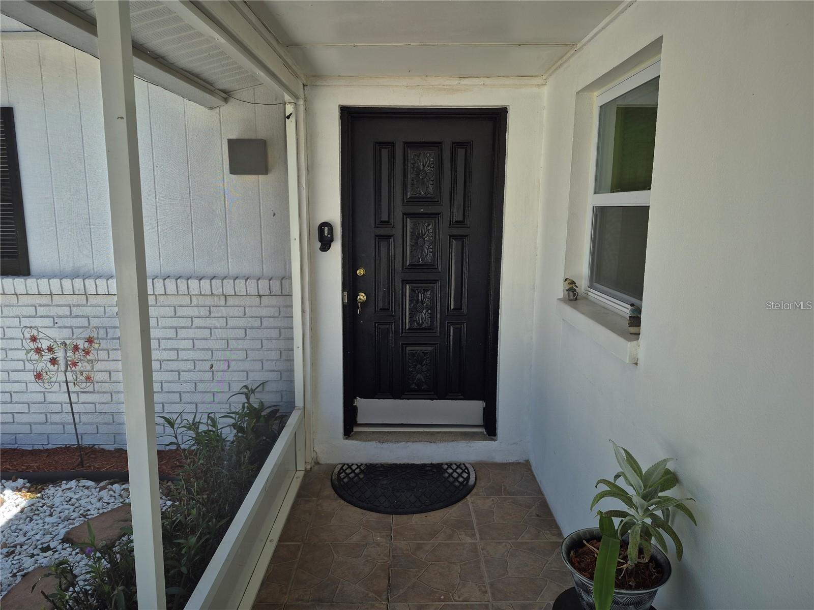 7709 W HANNA AVE — photo 2