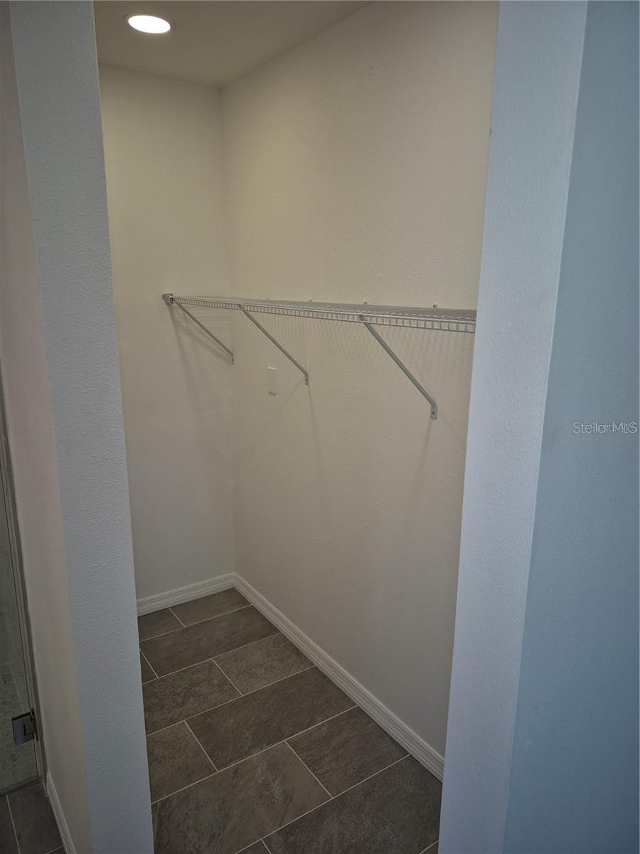 7709 W HANNA AVE — photo 10