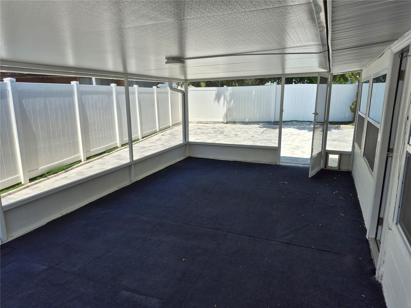7709 W HANNA AVE — photo 17