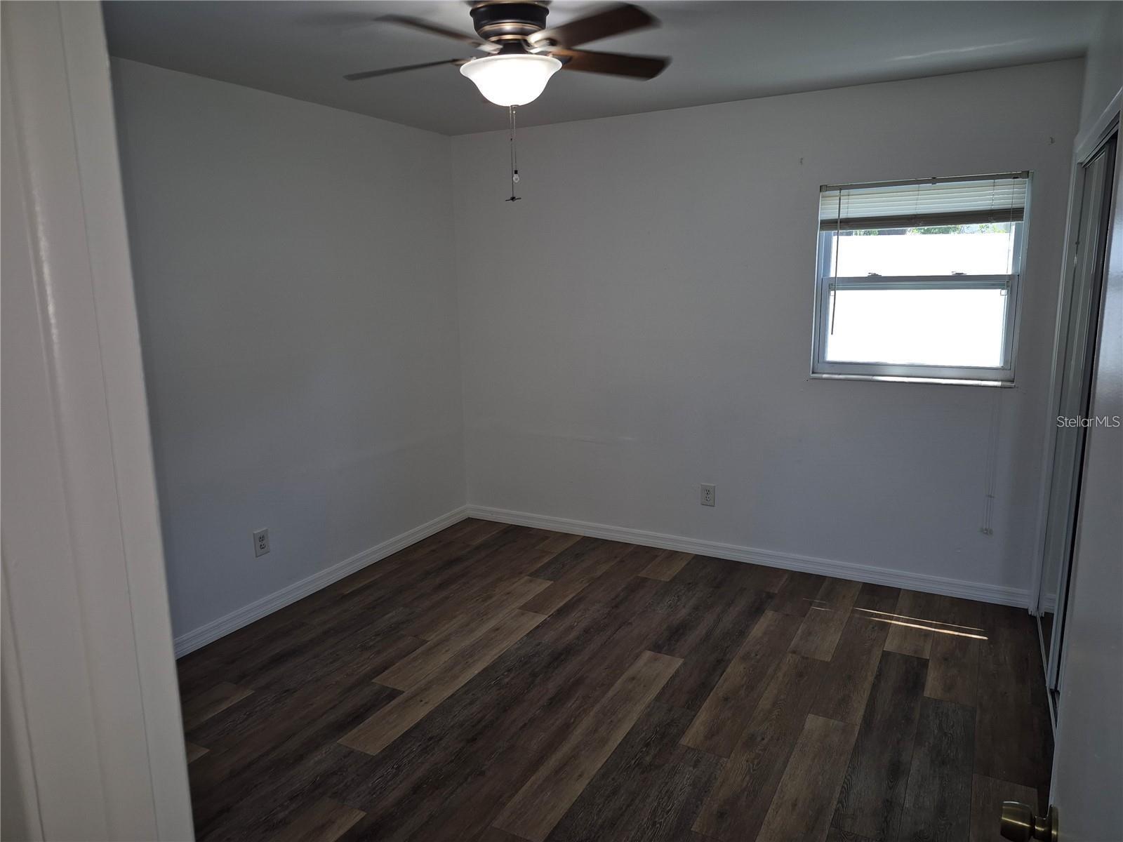 7709 W HANNA AVE — photo 15