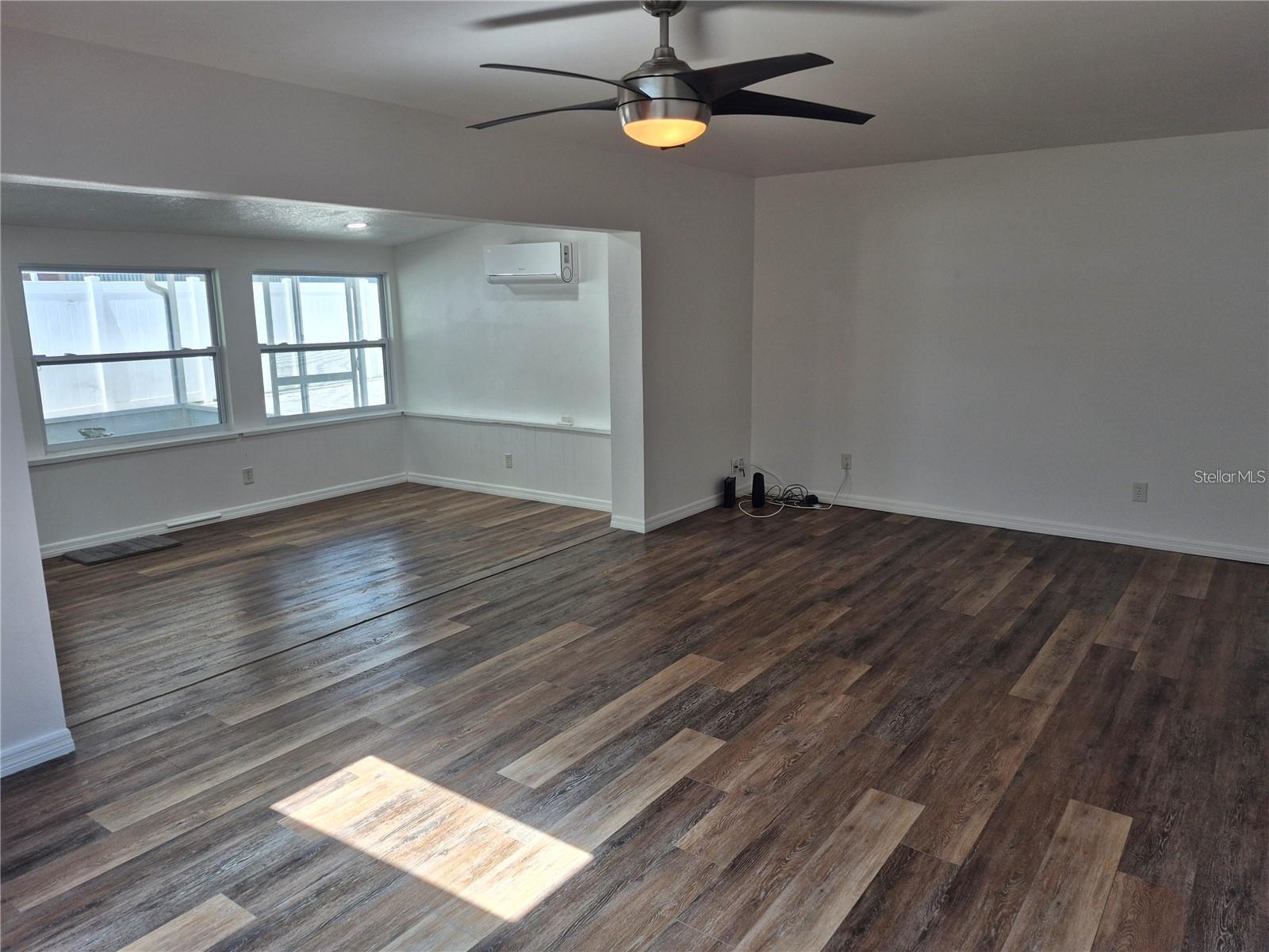 7709 W HANNA AVE — photo 7