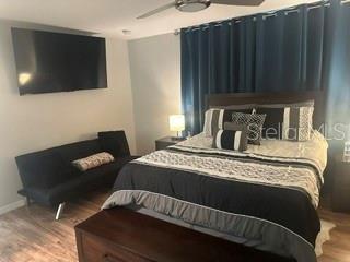 3550 S SUMTER BLVD — photo 9