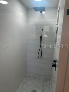 3550 S SUMTER BLVD — photo 13