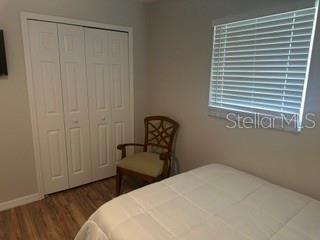 3550 S SUMTER BLVD — photo 18