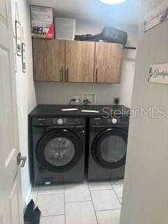 3550 S SUMTER BLVD — photo 19