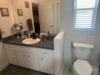 3550 S SUMTER BLVD — photo 12