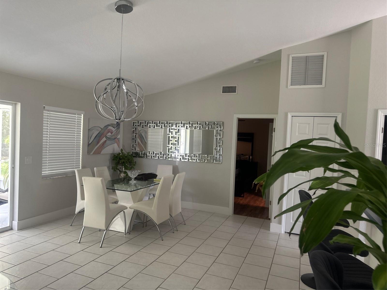 3550 S SUMTER BLVD — photo 5