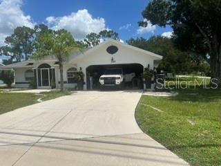 3550 S SUMTER BLVD — photo 2