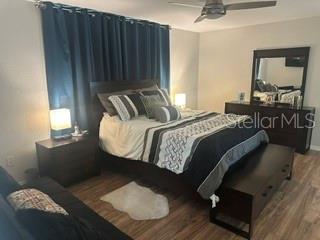 3550 S SUMTER BLVD — photo 11
