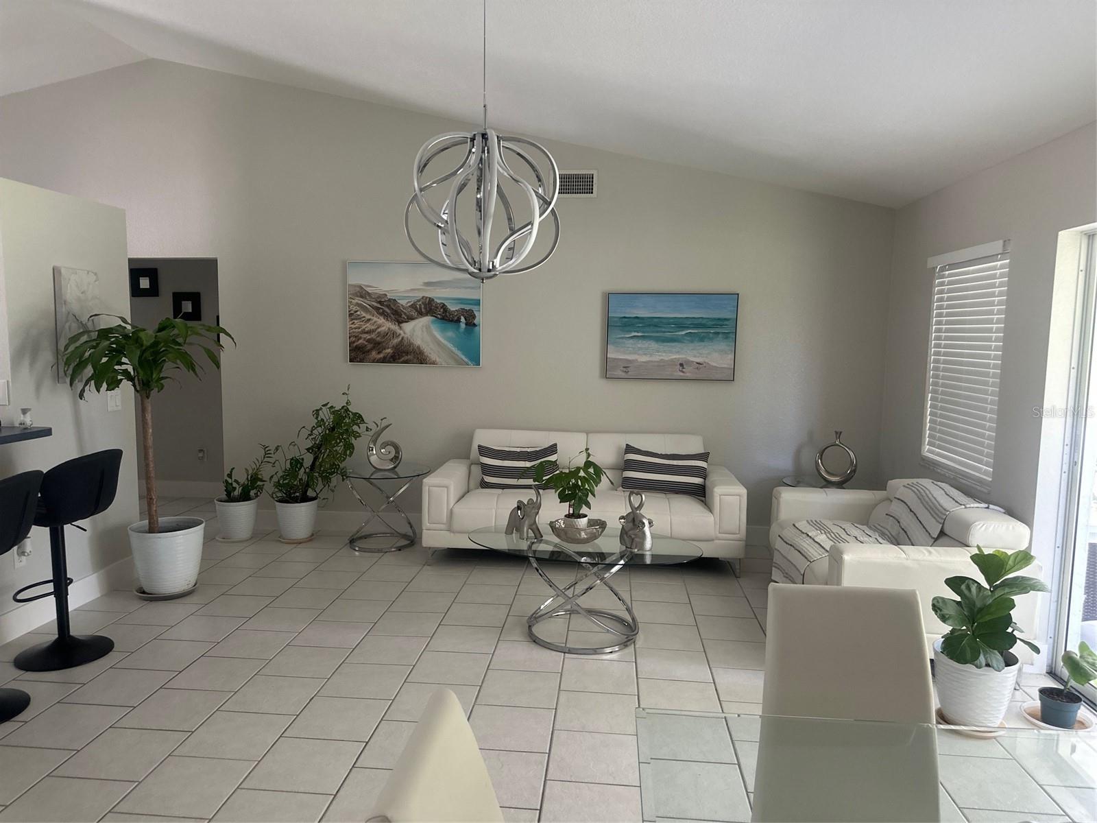 3550 S SUMTER BLVD — photo 24