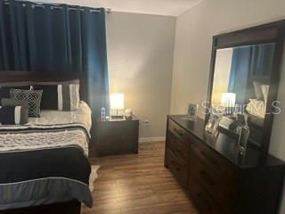 3550 S SUMTER BLVD — photo 10