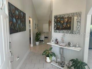 3550 S SUMTER BLVD — photo 3