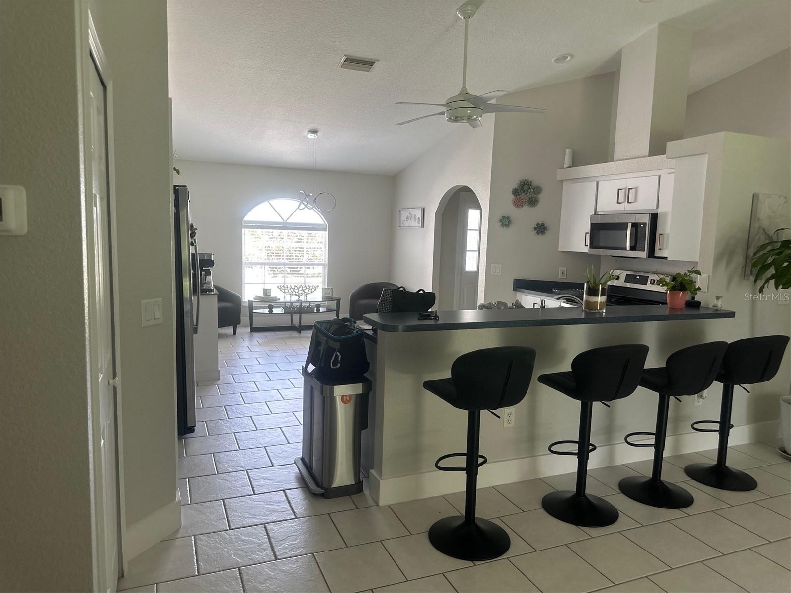 3550 S SUMTER BLVD — photo 25