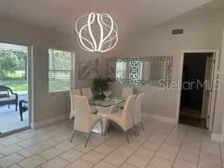 3550 S SUMTER BLVD — photo 6