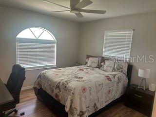 3550 S SUMTER BLVD — photo 16