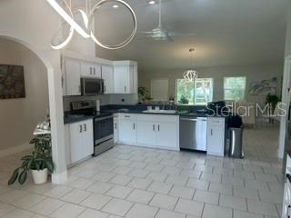 3550 S SUMTER BLVD — photo 4