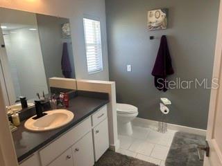 3550 S SUMTER BLVD — photo 14