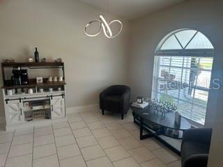 3550 S SUMTER BLVD — photo 8