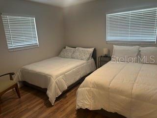 3550 S SUMTER BLVD — photo 17