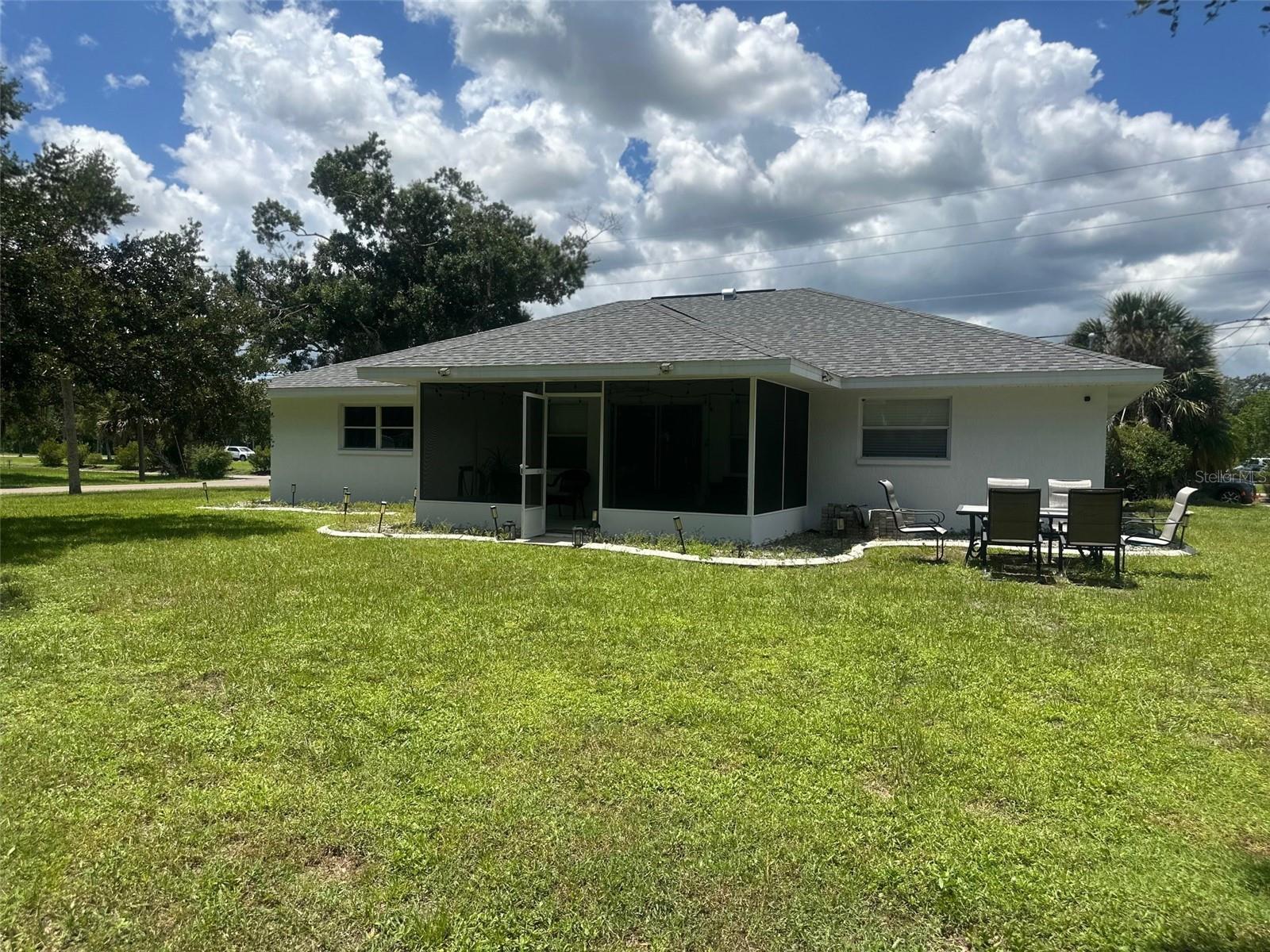 3550 S SUMTER BLVD — photo 26