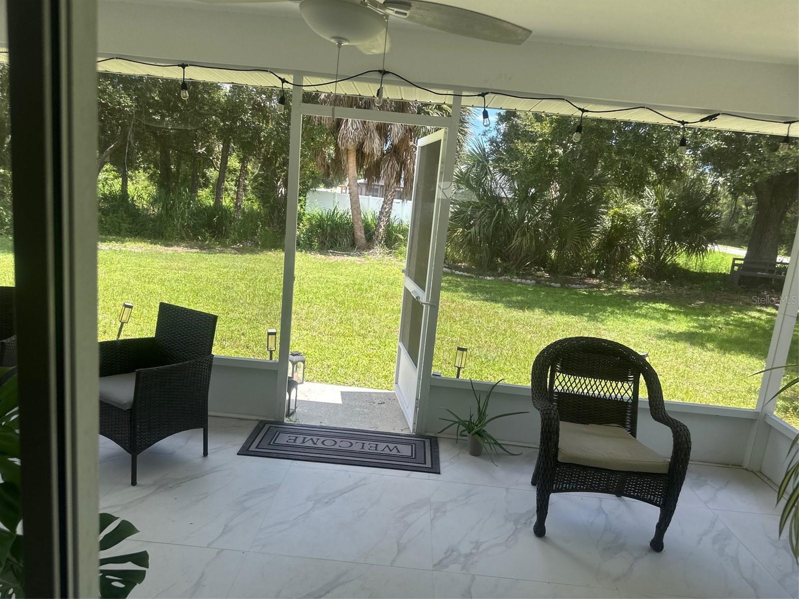 3550 S SUMTER BLVD — photo 23