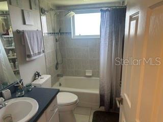 3550 S SUMTER BLVD — photo 15