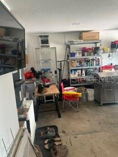 3550 S SUMTER BLVD — photo 21