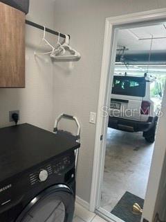 3550 S SUMTER BLVD — photo 20