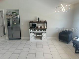 3550 S SUMTER BLVD — photo 7