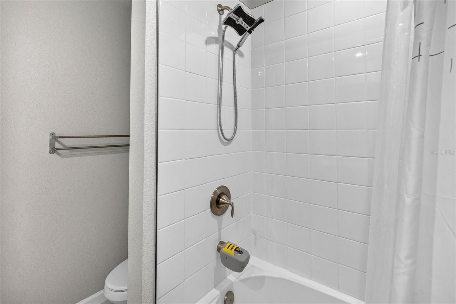 4116 CLOUD HOPPER WAY — photo 31
