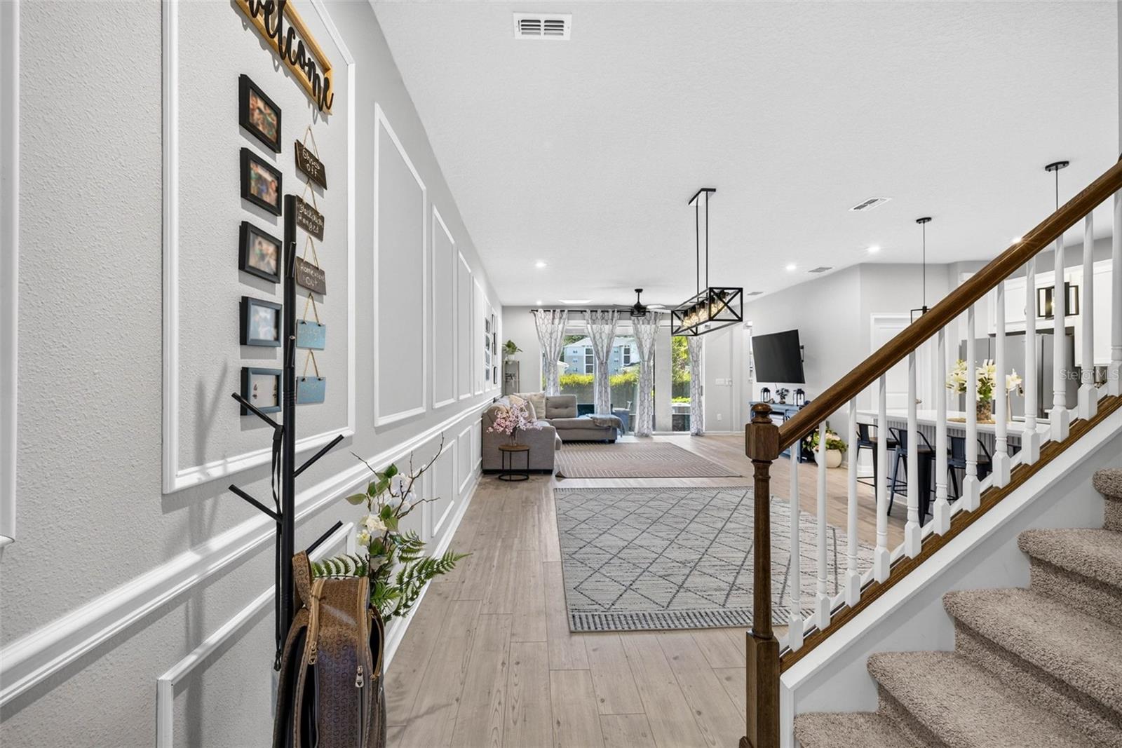 4116 CLOUD HOPPER WAY — photo 5