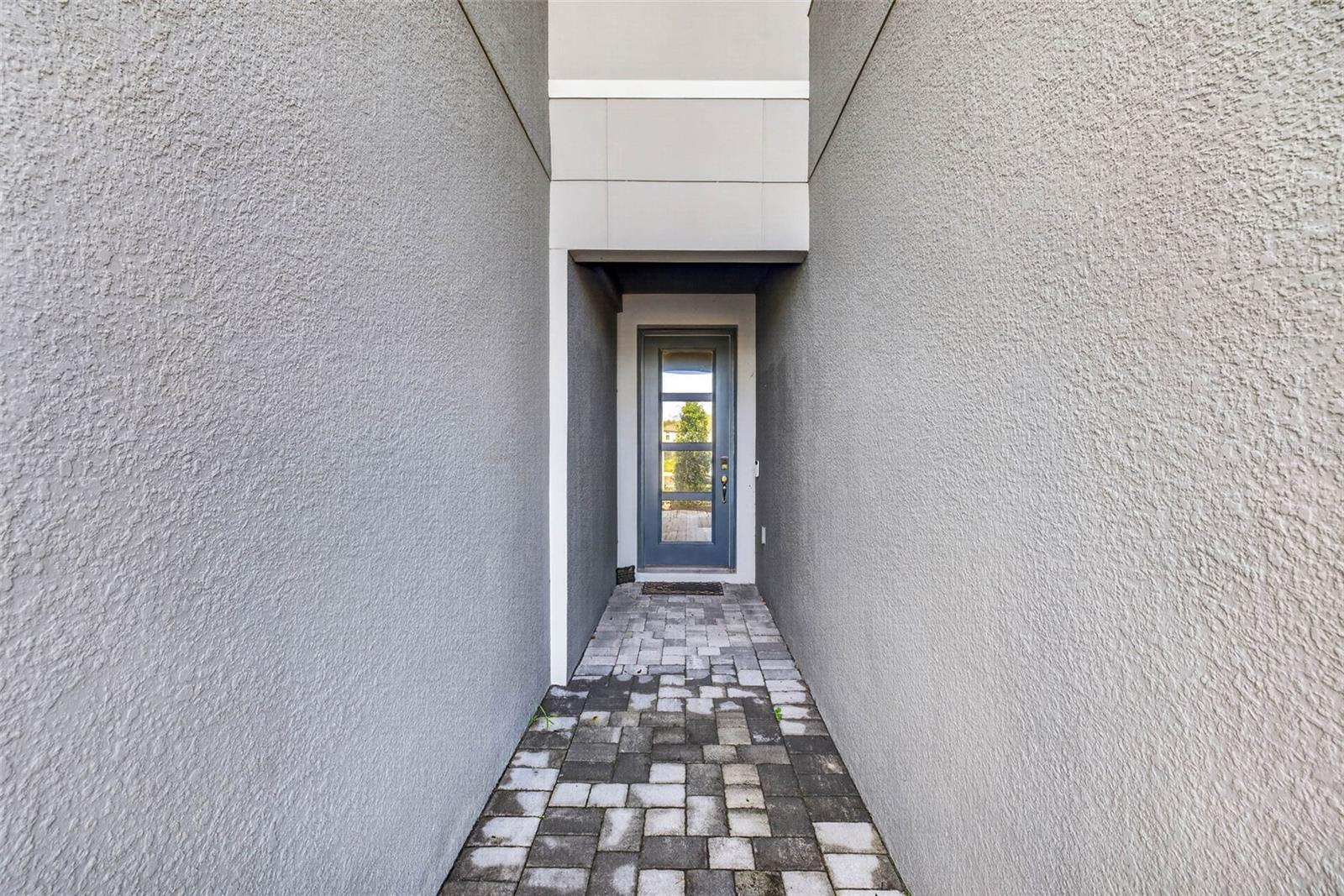 4116 CLOUD HOPPER WAY — photo 4