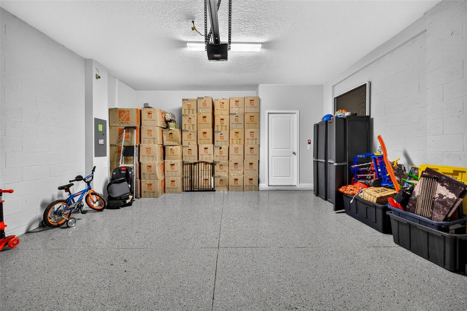 4116 CLOUD HOPPER WAY — photo 38