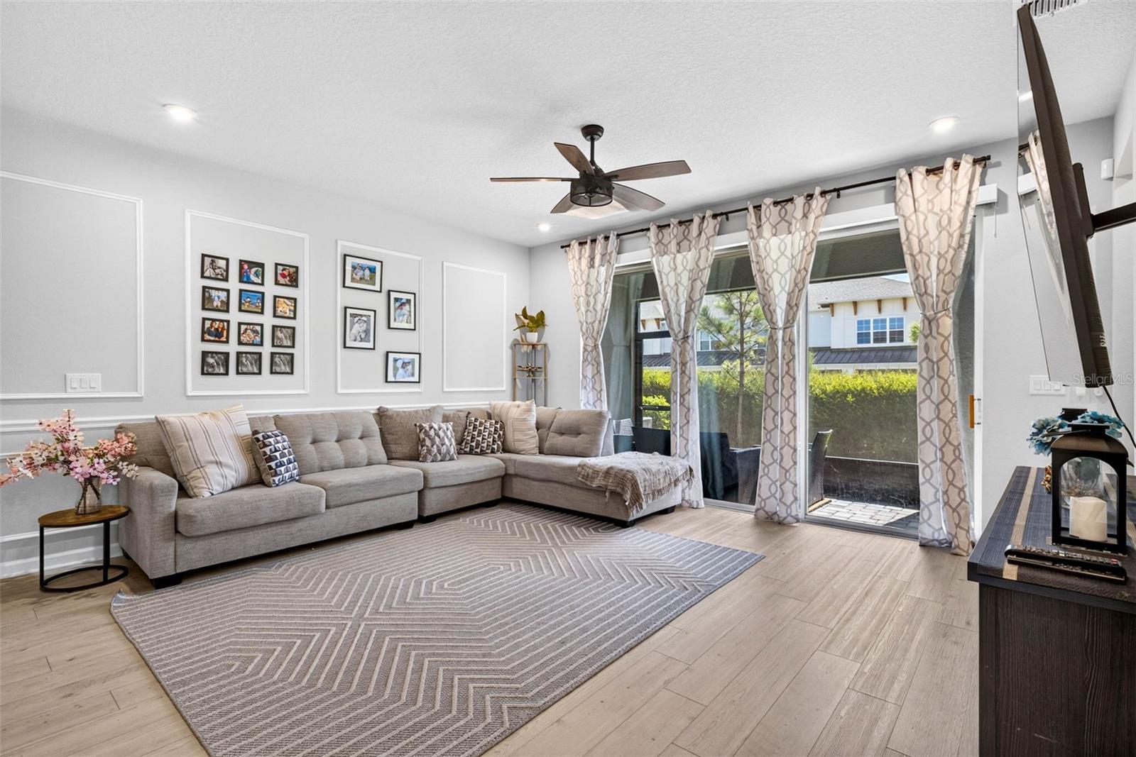 4116 CLOUD HOPPER WAY — photo 18