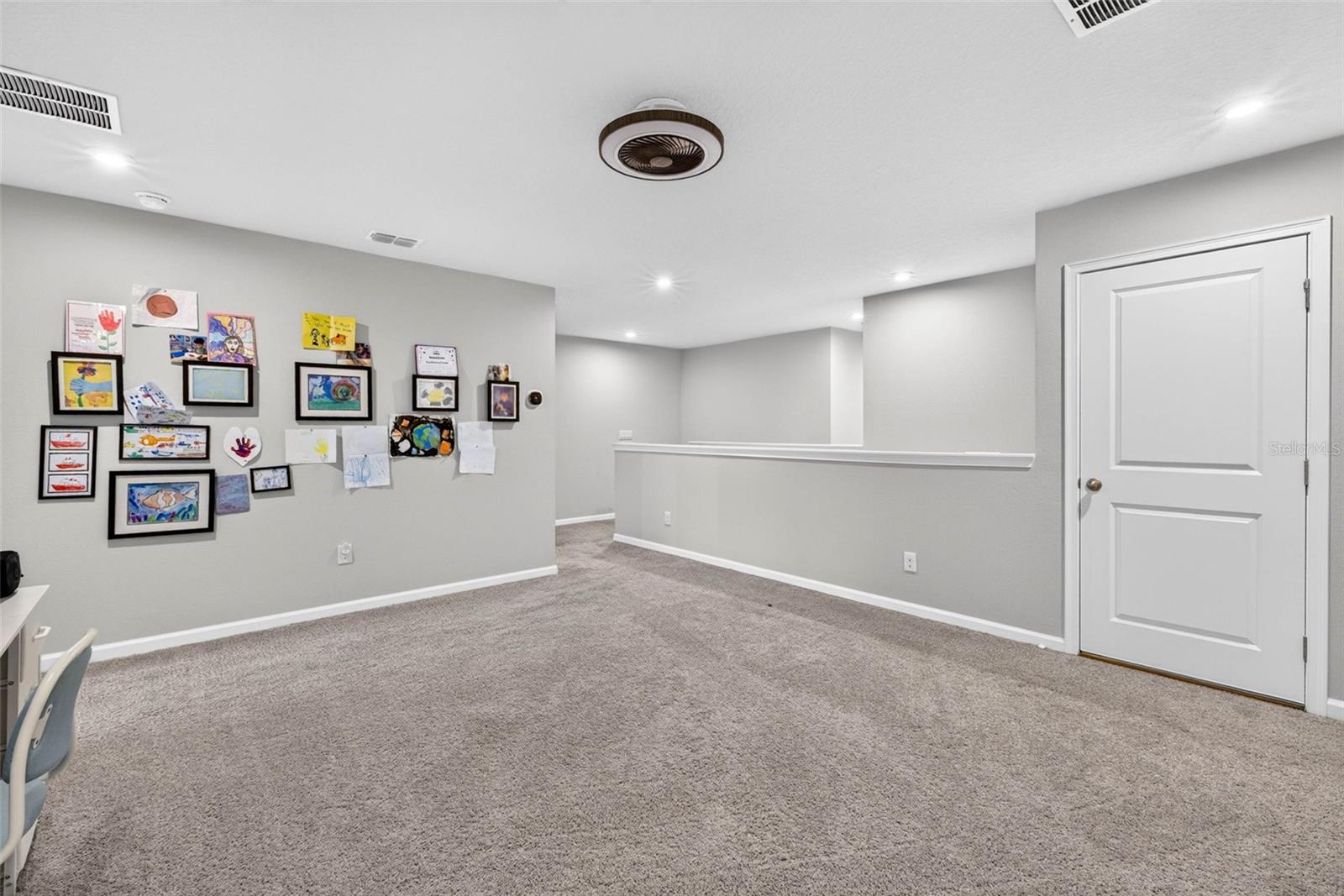 4116 CLOUD HOPPER WAY — photo 25
