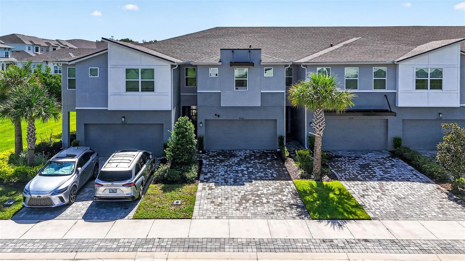 4116 CLOUD HOPPER WAY — photo 50