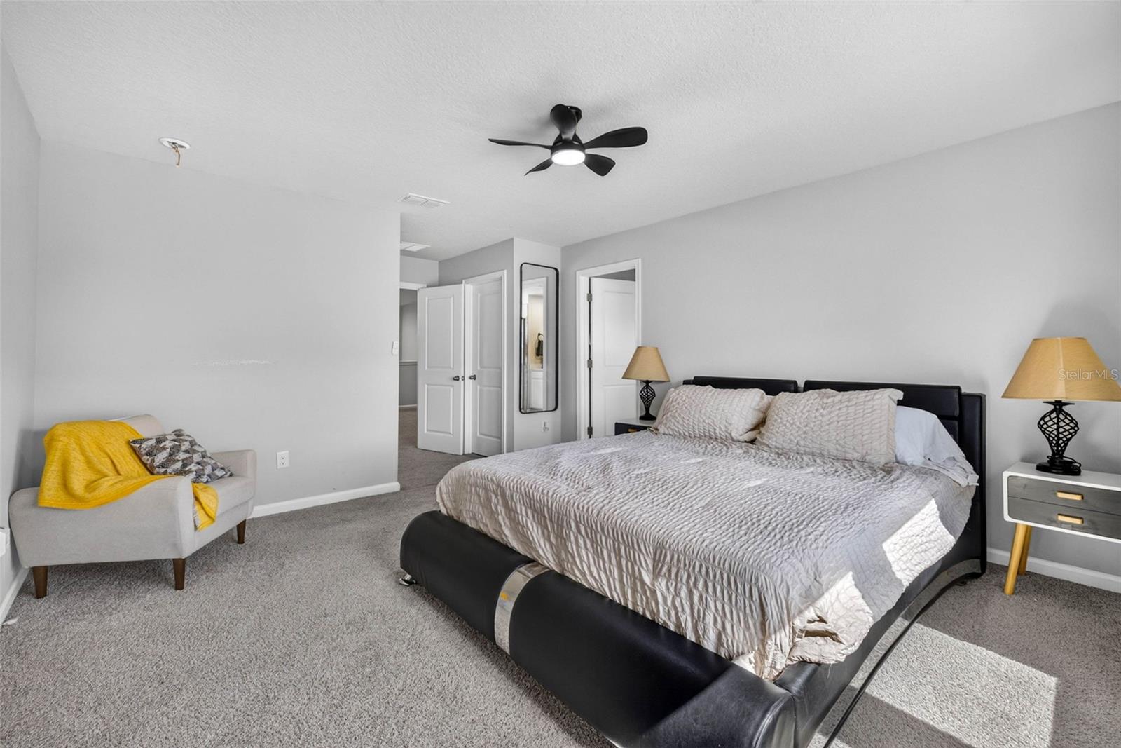 4116 CLOUD HOPPER WAY — photo 33