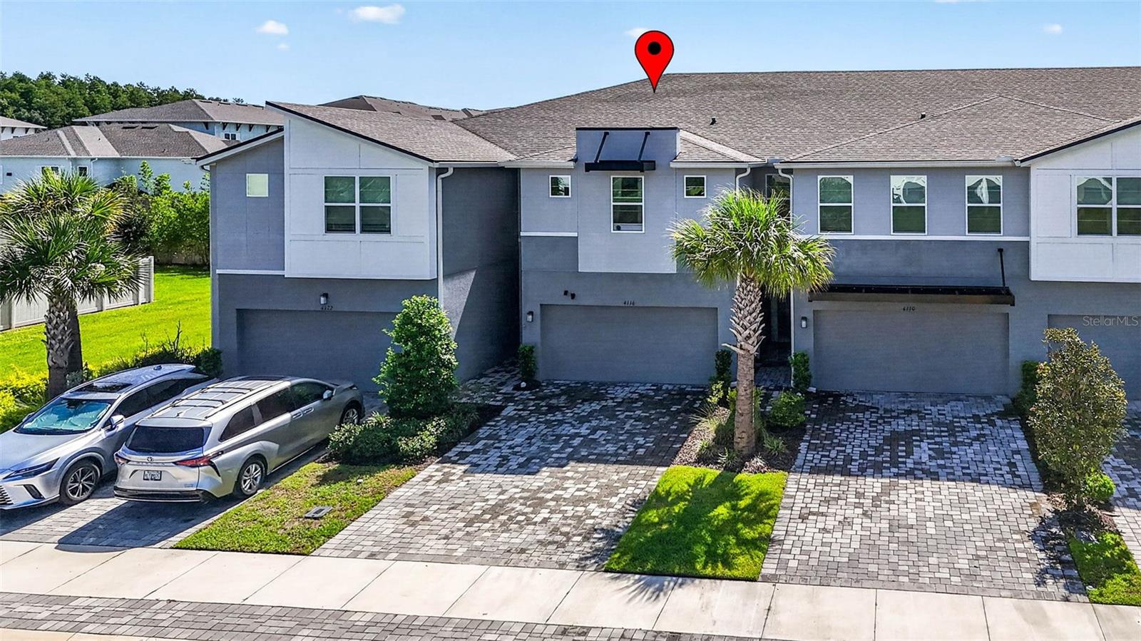 4116 CLOUD HOPPER WAY — photo 47
