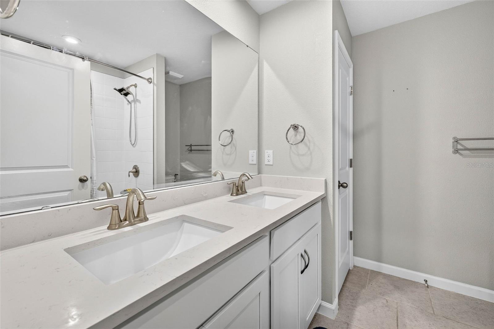 4116 CLOUD HOPPER WAY — photo 30