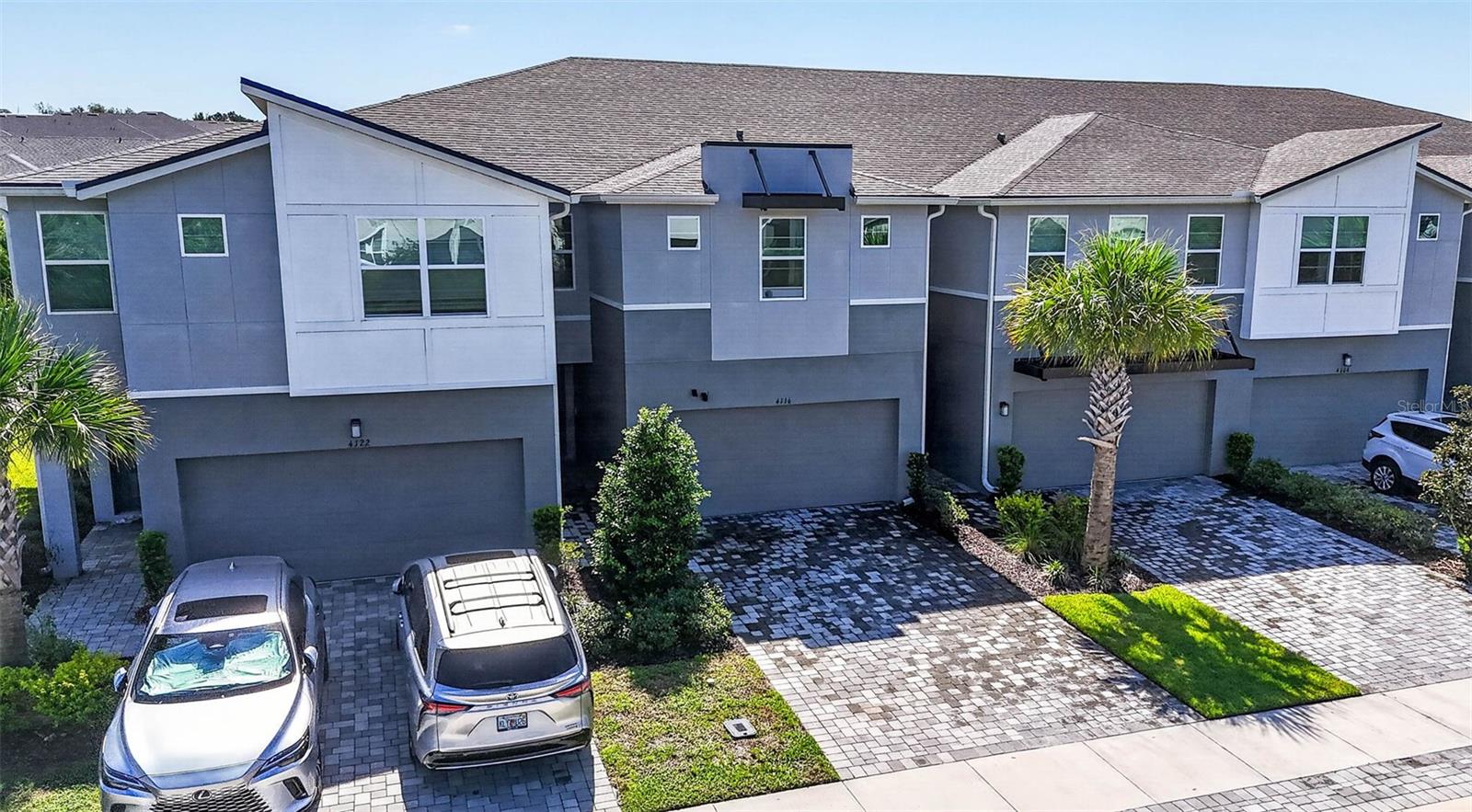 4116 CLOUD HOPPER WAY — photo 48