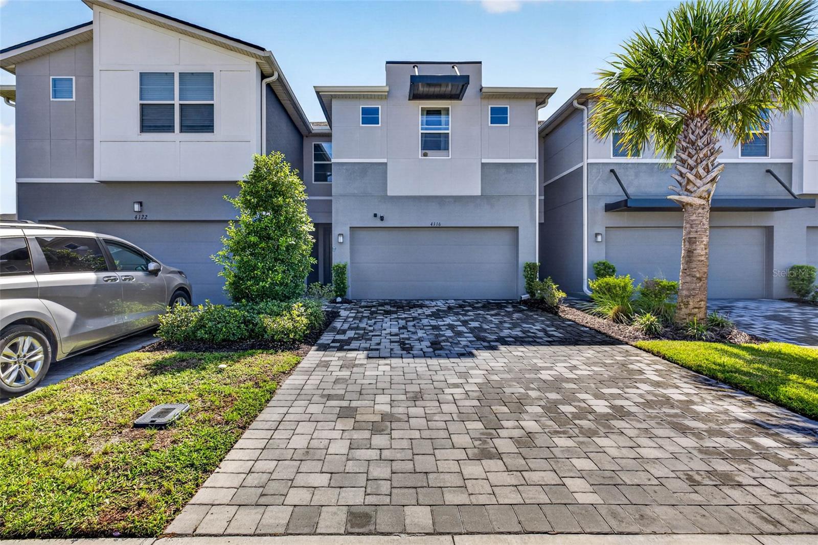 4116 CLOUD HOPPER WAY — photo 3