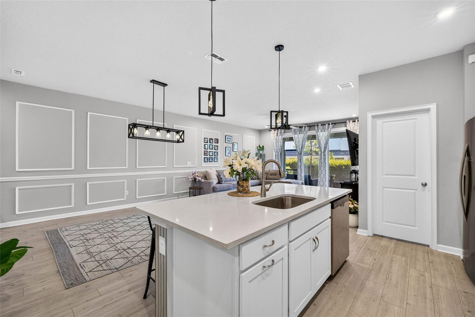 4116 CLOUD HOPPER WAY — photo 12